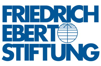 Fridrih Ebert Stiftung